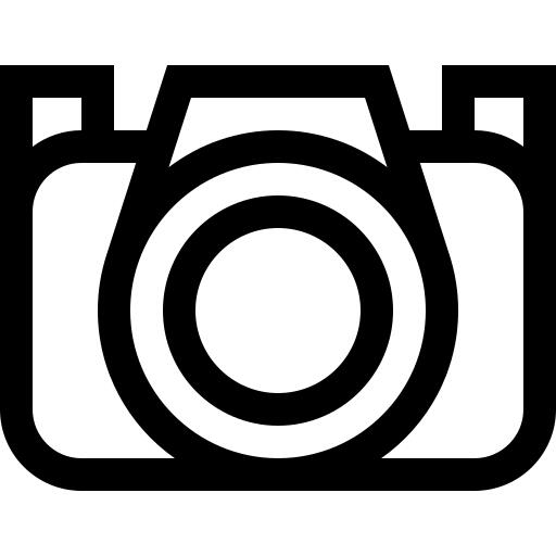 Underwater camera