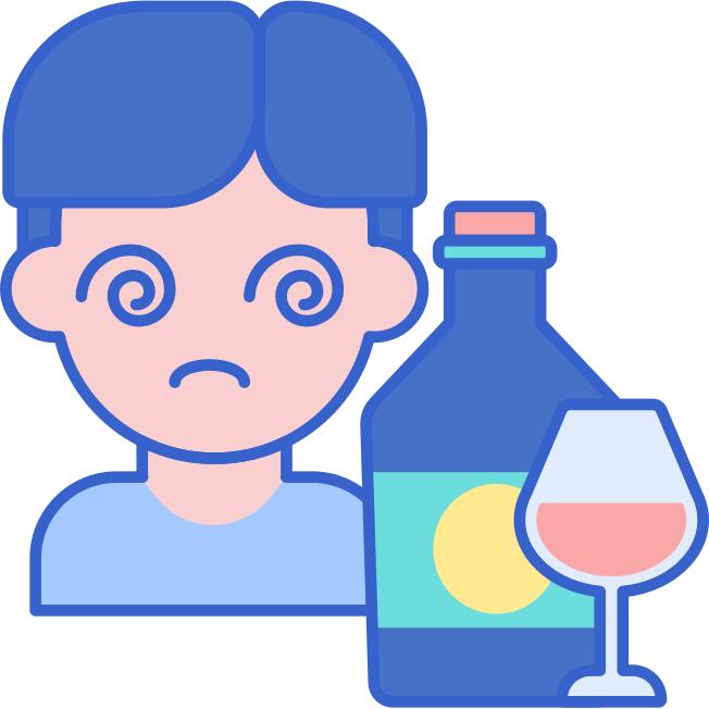 Alcohol