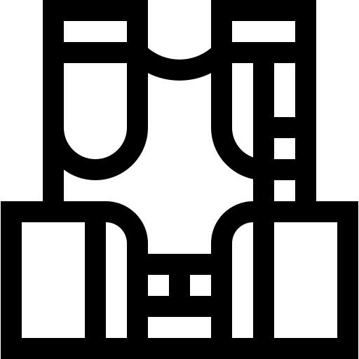 BCD