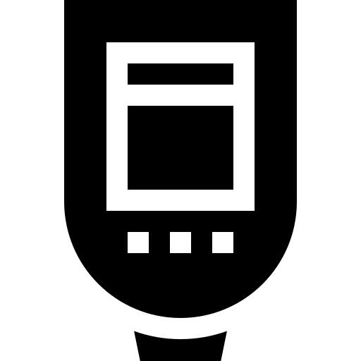 Air integrated dive computer