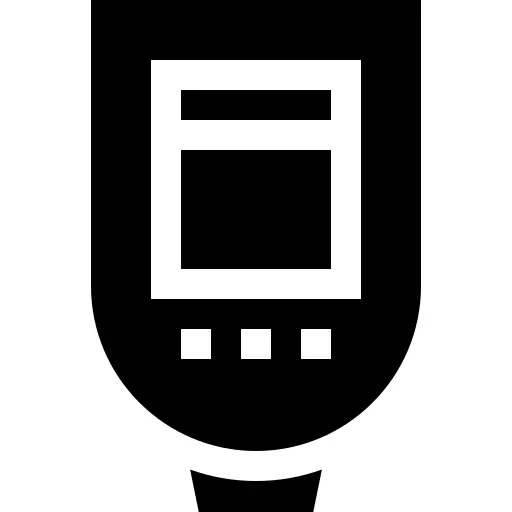 Air integrated dive computer