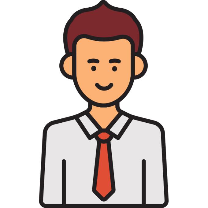 Administrator