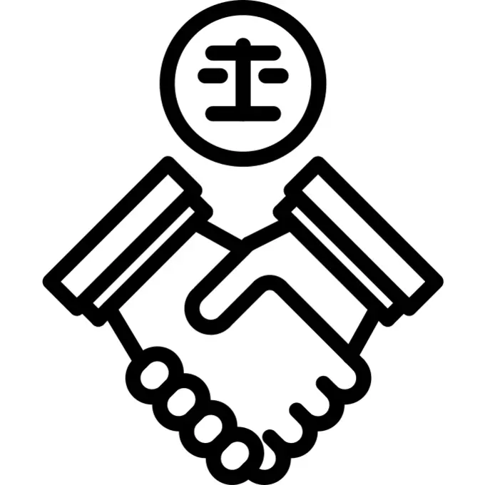 Agreement