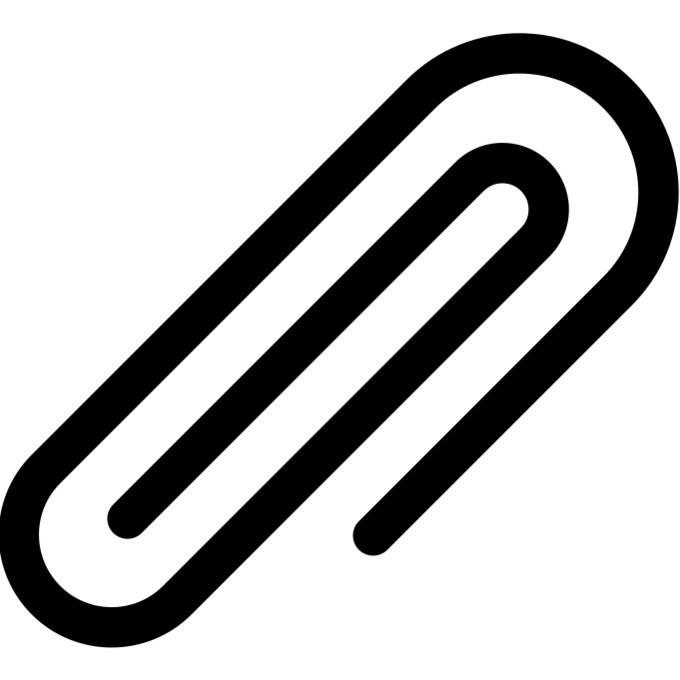 Clip