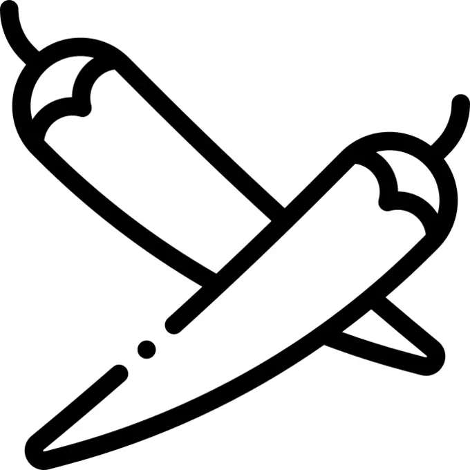 Chili