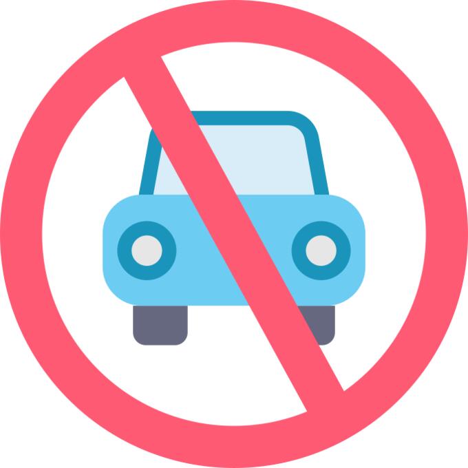 汽车