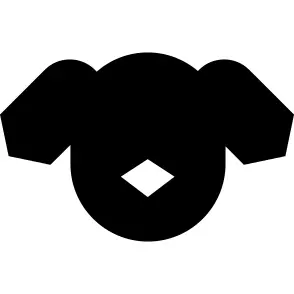 狗