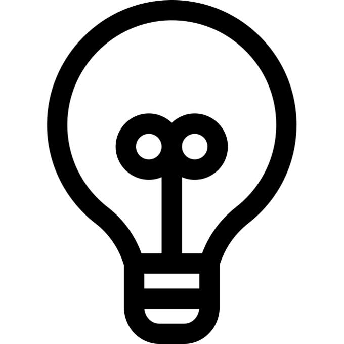 Light bulb
