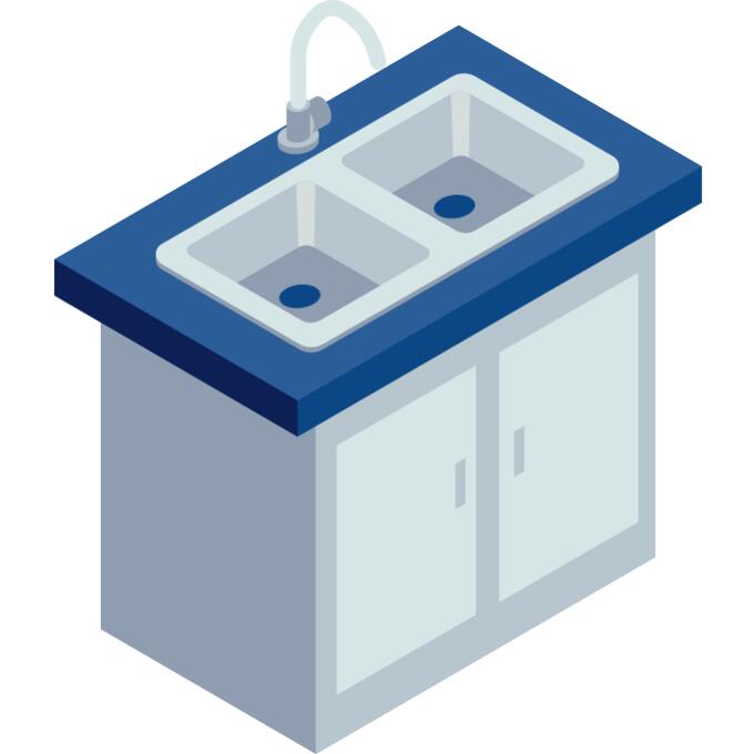 Sink