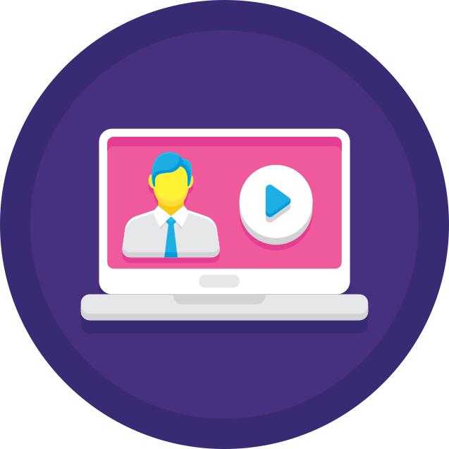 Elearning