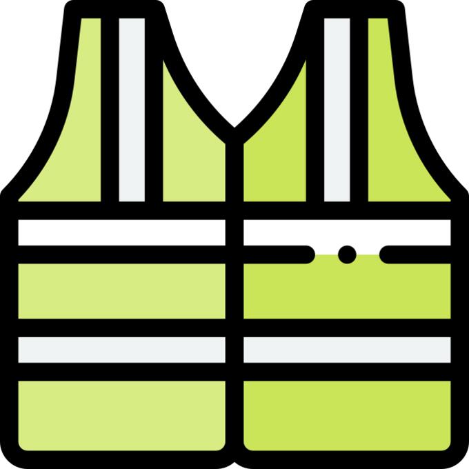 Waistcoat