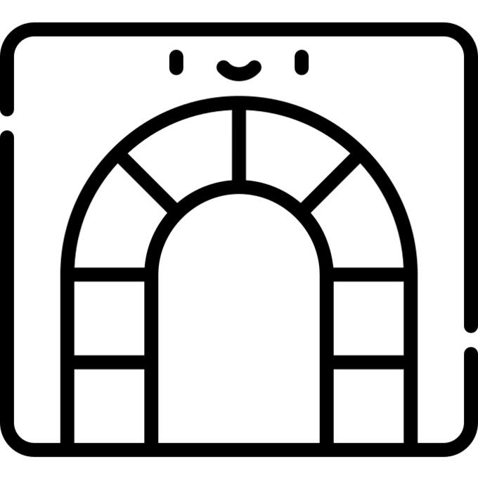 地下城