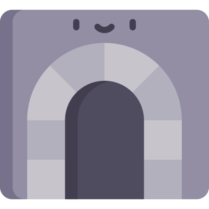 Dungeon
