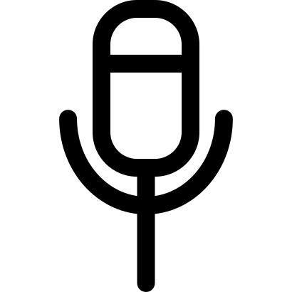 Voice recorder
