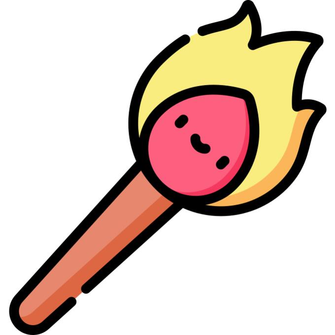 Torch