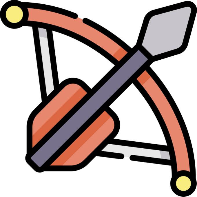 Crossbow