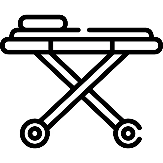 Stretcher