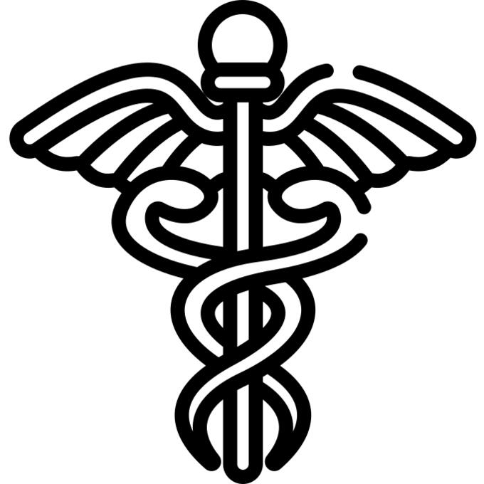 医学