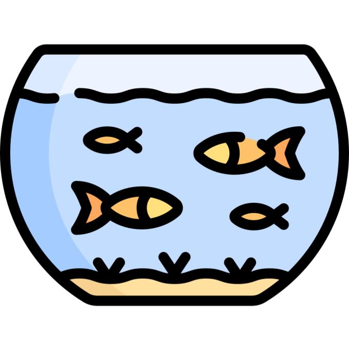 Aquarium