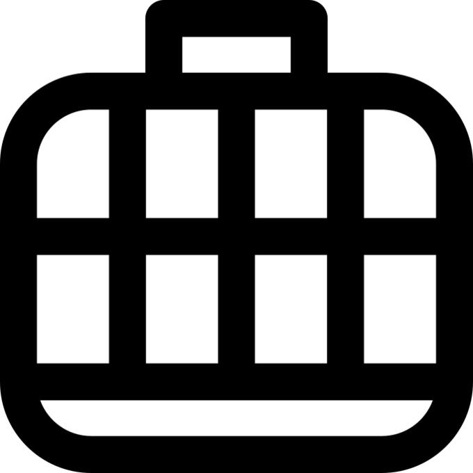 支架