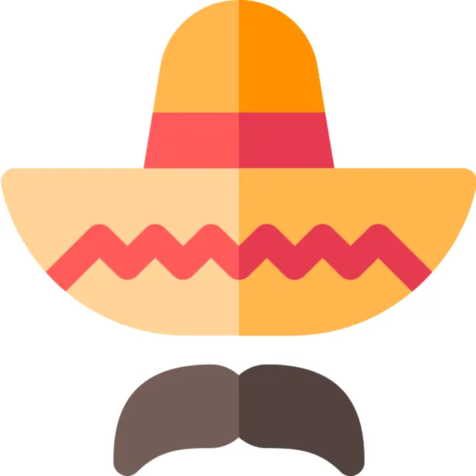 Sombrero