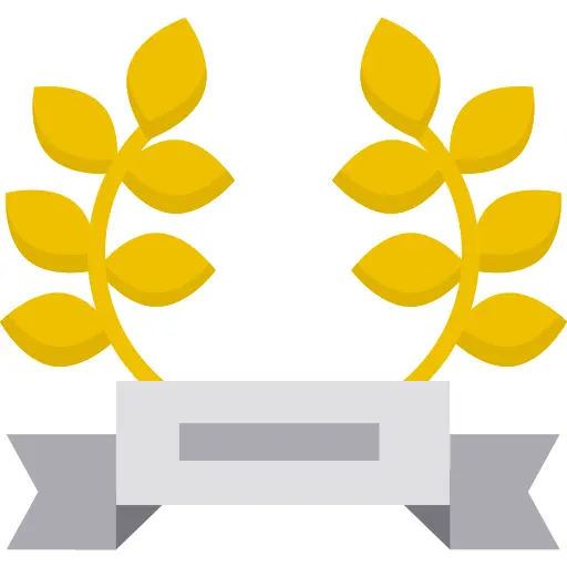 Laurel