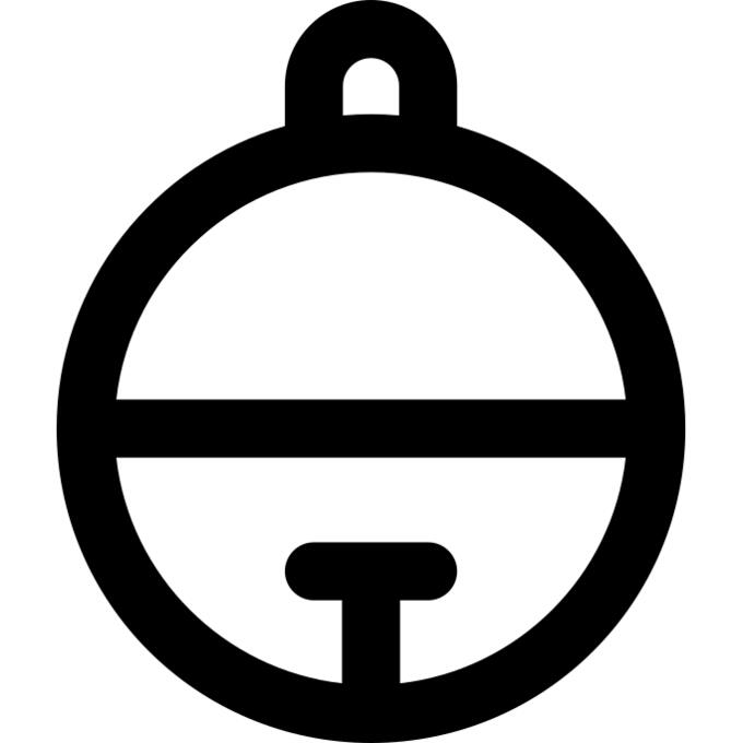 Bell