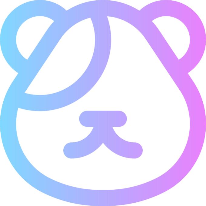 Hamster