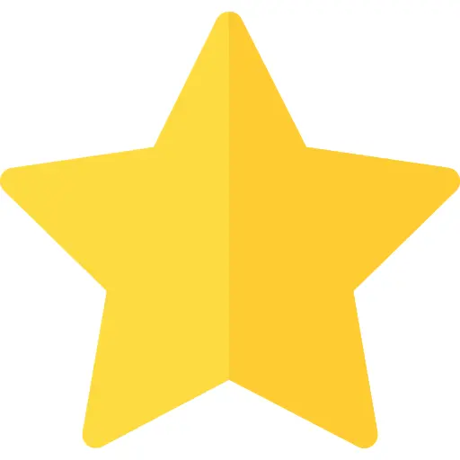星