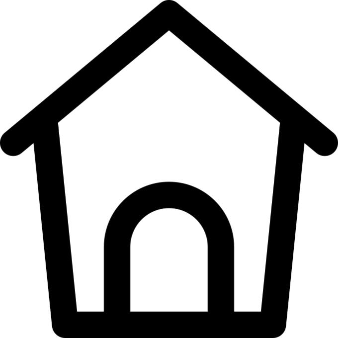 Kennel