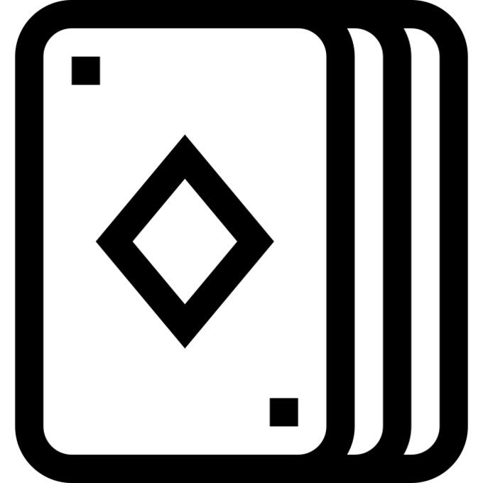 Cards