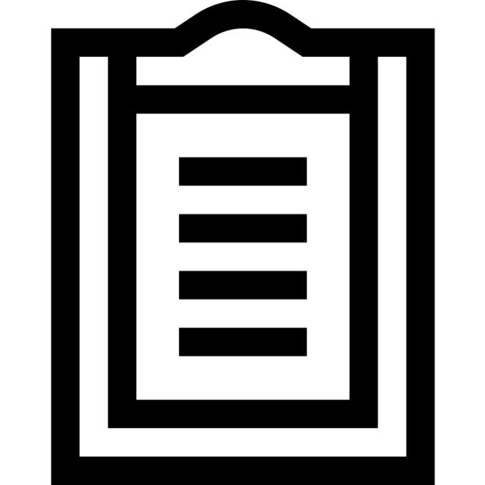 Guest list