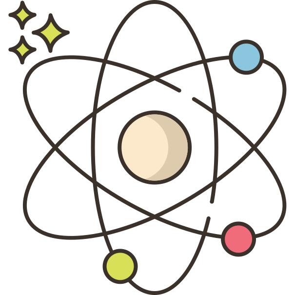Atom