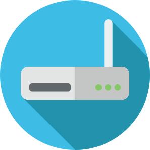 Modem