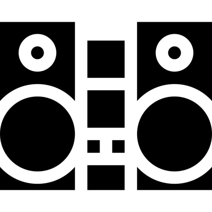 Stereo