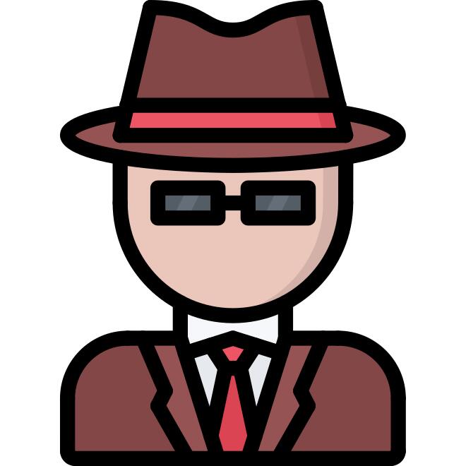 Agent