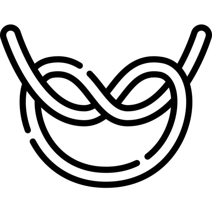 Rope