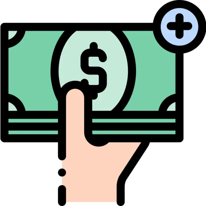Banknotes