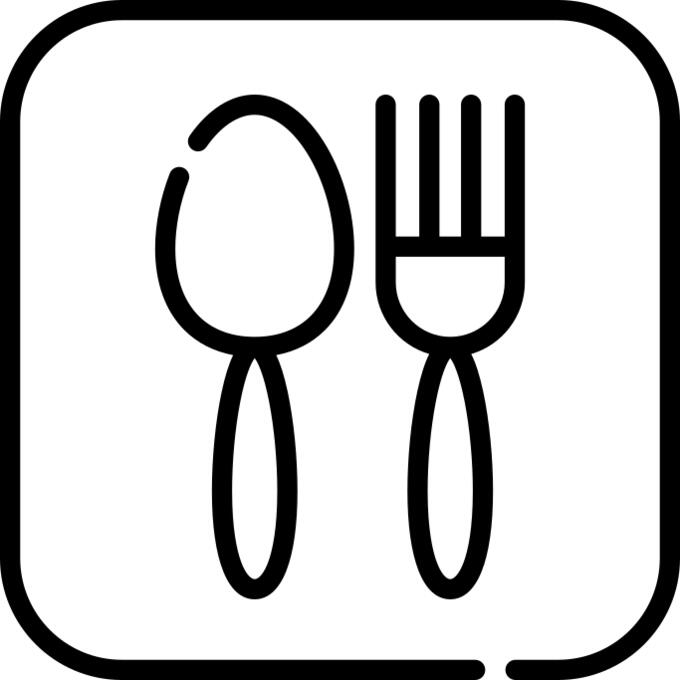 餐厅