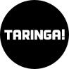 Taringa logo