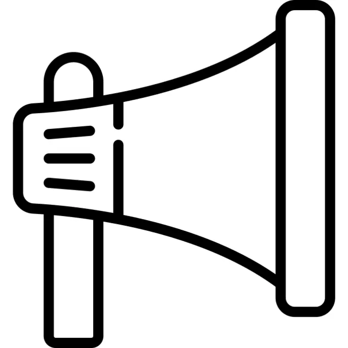 Loudspeaker