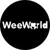 Weeworld标志