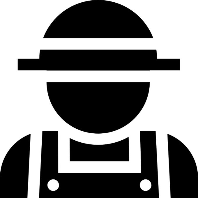 Farmer