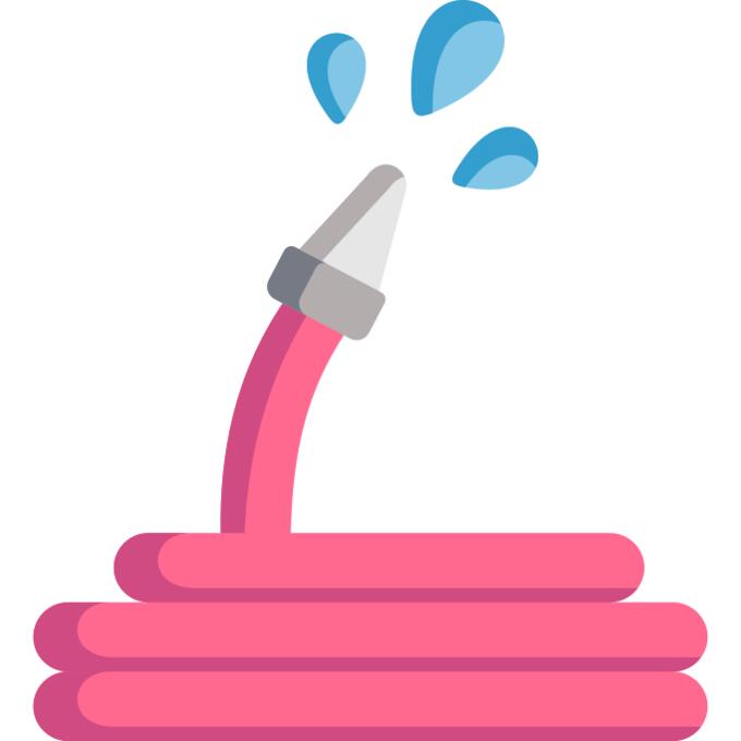 Hose