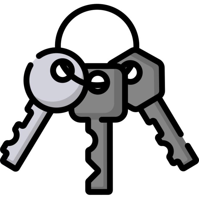 Access
