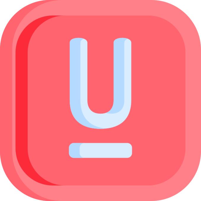 Underline