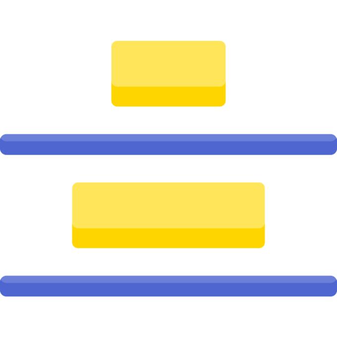 Alignment