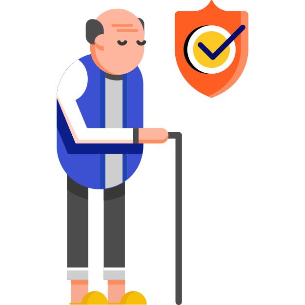 Insurance