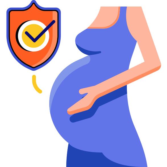 Maternity