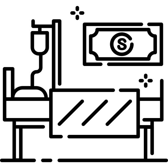 Health insurance